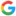 cumaqyma.top-logo